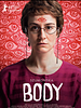 poster de Body