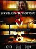 poster de Blood and Circumstance