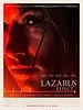 poster de Lazarus Effect