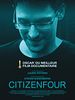 poster de Citizenfour