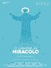 poster de Il me faudrait un miracle
