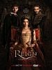 poster de Reign : le destin d'une reine