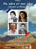 poster de Ma mère et mon père (Annem ve Babam)