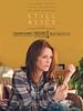 poster de Still Alice