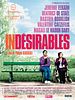 poster de Indésirables