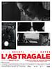 poster de L'Astragale