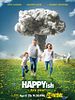 poster de Happyish