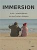 poster de Immersion