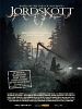 poster de Jordskott, la forêt des disparus