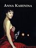 poster de Anna Karenina