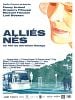 poster de Alliés Nés