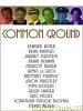 poster de Common Ground