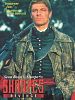 poster de Sharpe's Revenge