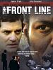 poster de The Front Line