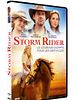 poster de Storm Rider