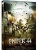 poster de Enfer 44