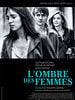 poster de L'Ombre des femmes