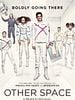 poster de Other Space