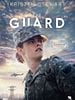 poster de The Guard