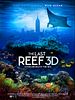 poster de Le dernier récif