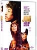 poster de Jimi, All Is By My Side