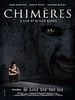 poster de Chimères