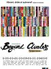 poster de Beyond Clueless