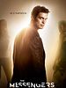 poster de The Messengers