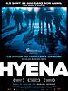 poster de Hyena