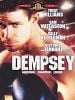 poster de Dempsey