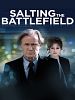 poster de Salting the Battlefield