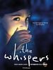 poster de Whispers