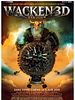 poster de Wacken 3D