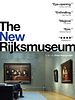 poster de The New Rijksmuseum (2/2)