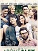 poster de About Alex