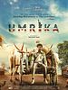 poster de Umrika