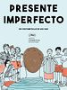 poster de Présent Imparfait