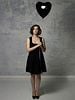 poster de Crazy Ex-Girlfriend