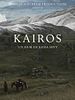 poster de Kairos