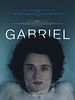 poster de Gabriel