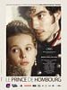 poster de Le Prince de Hombourg