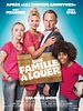 poster de Une Famille à Louer