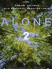 poster de Alone ?