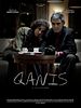 poster de Qanis