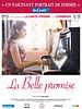 poster de La Belle Promise