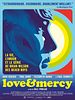 poster de Love & Mercy, la véritable histoire de Brian Wilson des Beach Boys