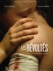 poster de Les Révoltés