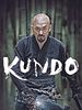 poster de Kundo