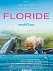 poster de Floride