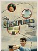 poster de Big Significant Things